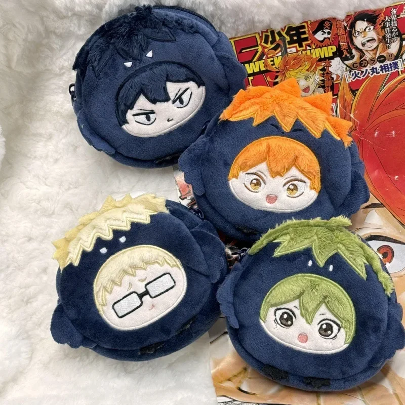 Sd25568c69aa04cbaa7d9f69df01a7e64U - Anime Plush UK Store