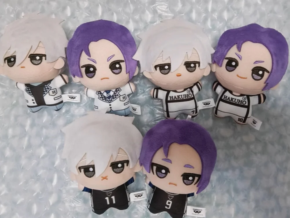 Sd255873d95d34ff3b560a6815ce7de8br - Anime Plush UK Store