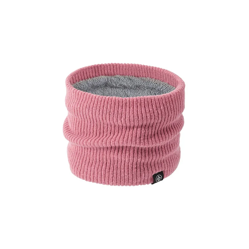 Winter Neck Gaiter 5