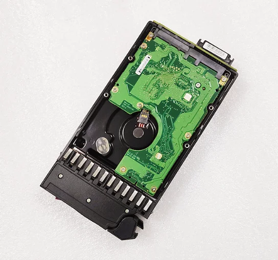 For MSA2000 300G 15K 3.5 SAS AJ736A 480938-001 server hard disk 6 Sd255a9bfa74644c5a444c9f662eb88c1X