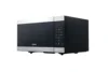 Galanz 0.9 cu. ft. Air Fry Countertop Microwave, 900 Watts, Stainless Steel 3