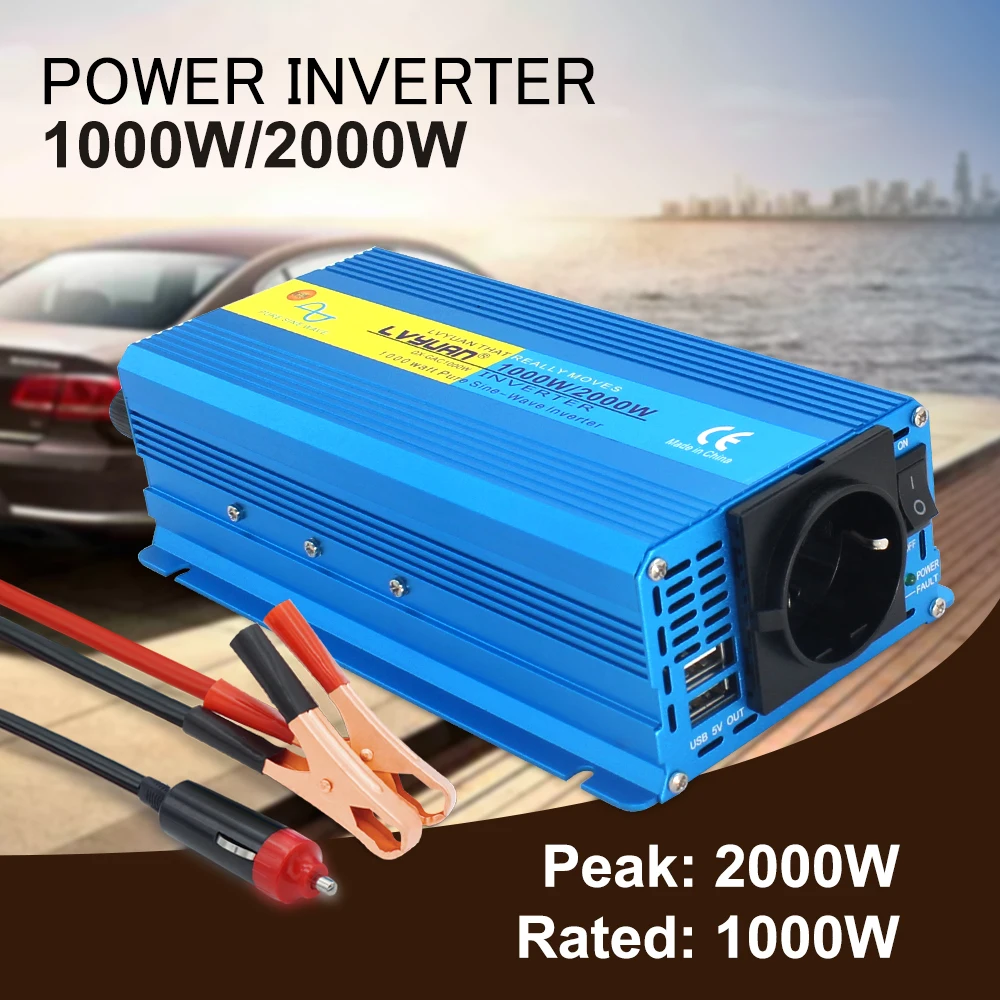 chaleira dc 12v 24v 110v 220v 1200w 2000w 01