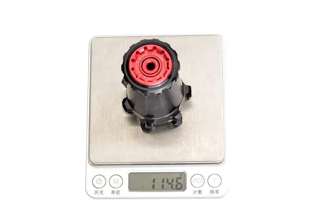 28 holes Lefty front hub for cannondale 2.0 3.0 front hub XC