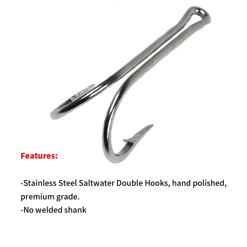 Ganci Per Pannello Forato Doppi 100 Mm 4 Pz Acquista Da OBI - Foto 2