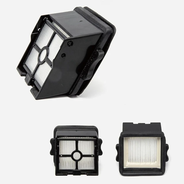 ⭐️Ultenic AC1 掃除機 専用 交換用フィルター 3個セット Amazon.co