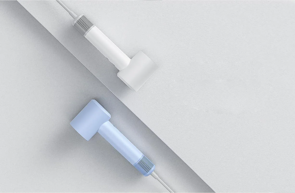 Computers e Electronics