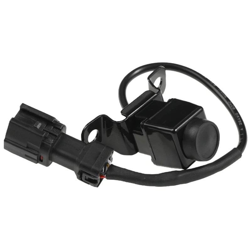 Rear view camera for Hyundai Veloster 2012-95760-2V100 95760-2V002