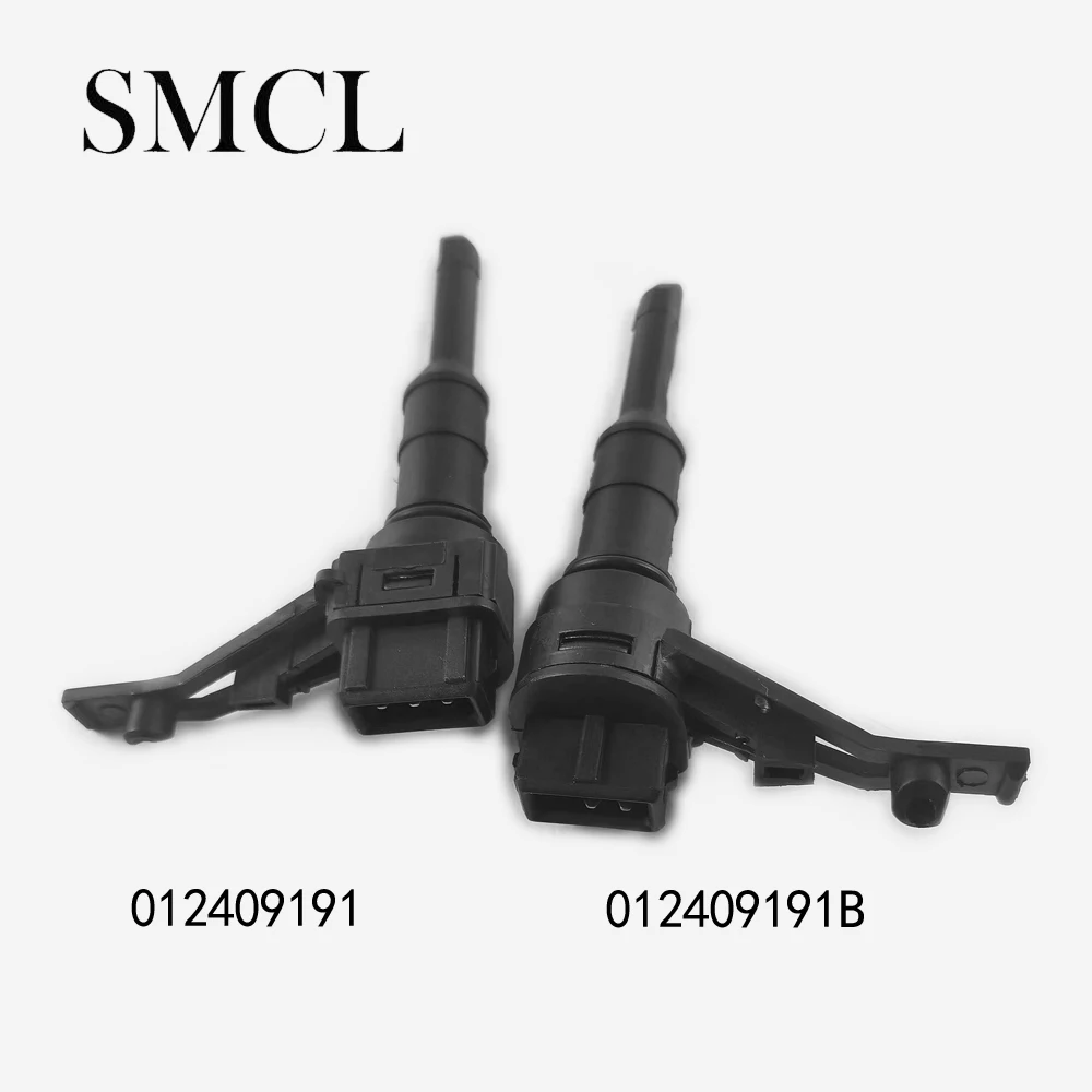 

012409191B 012409191 датчик одометра для VW Passat Santana Audi A6 S6 A10 RS4 A8 S8 A6L Skoda Superb