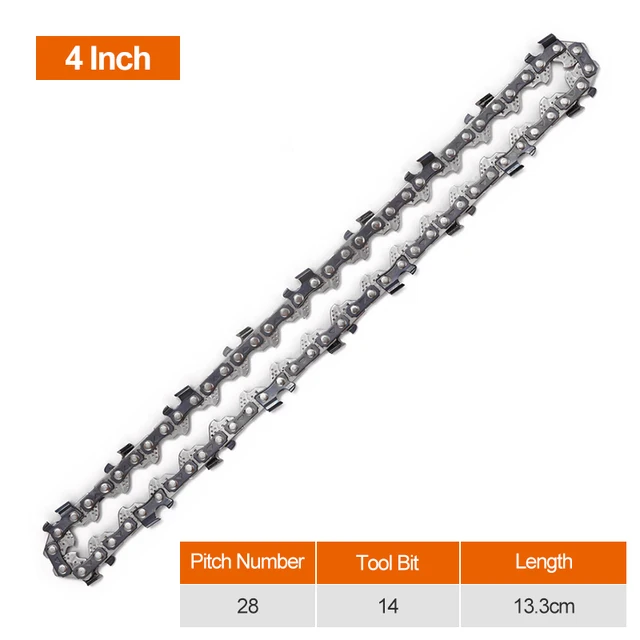 Store Home Products Sale Items Top Selling Feedback