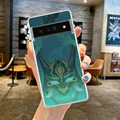 B2
