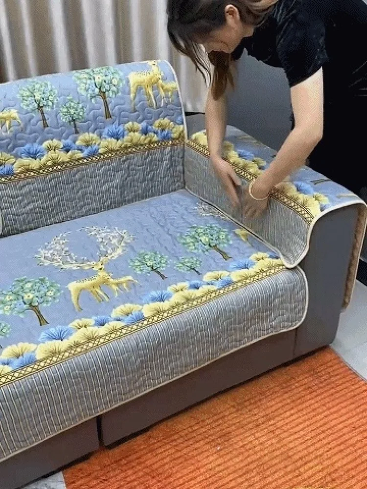 

Sofa cushions for all seasons Comfortable sofa cushions Seasonal sofa cushions