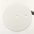 White1
