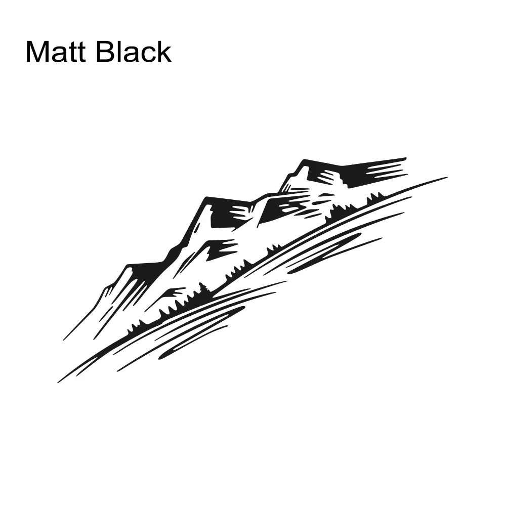 Matt Black
