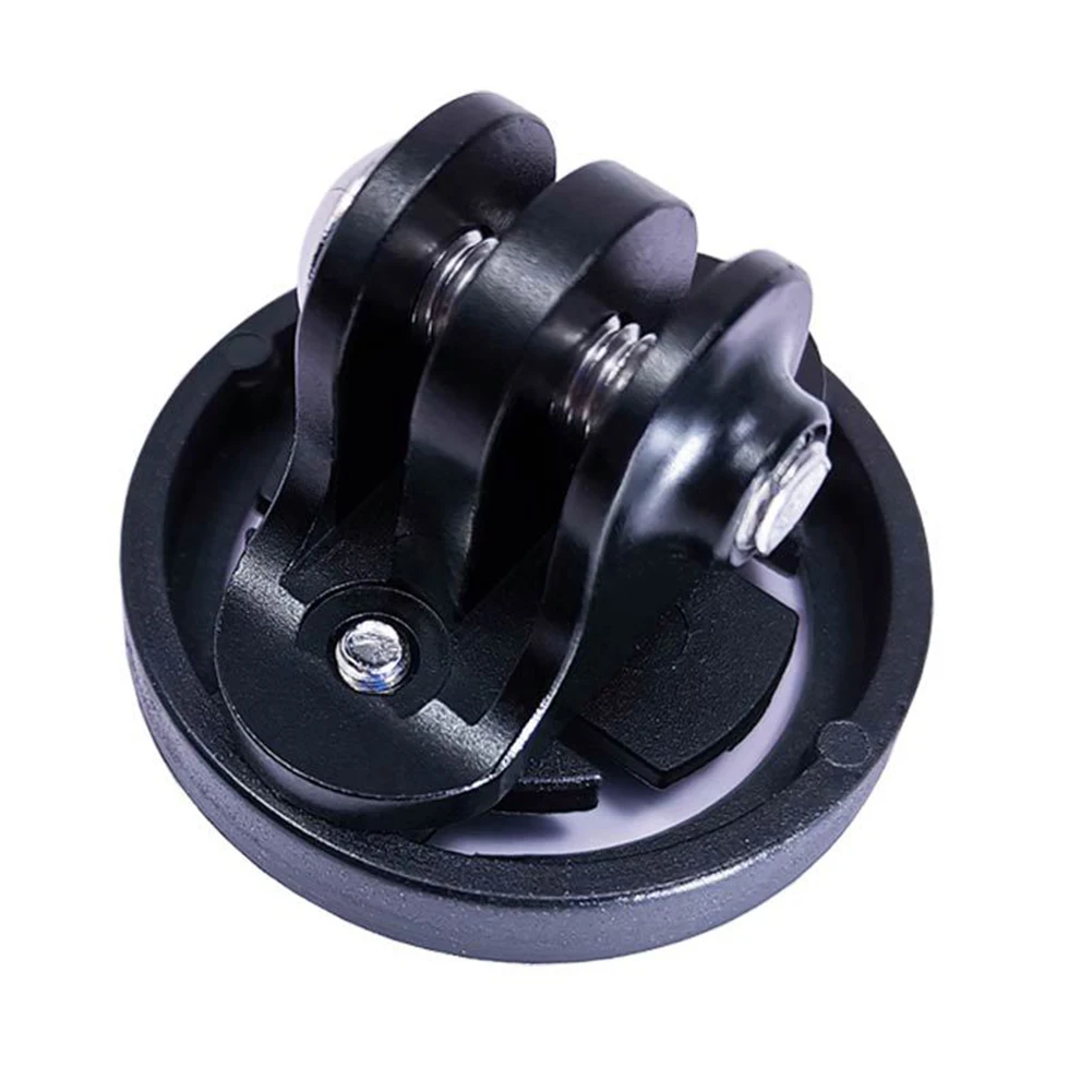 Garmin Varia ̽  ǻ Ʈ ABS + ˷̴ ձ  ׼, ī޶ Ʈ ̵ ġ