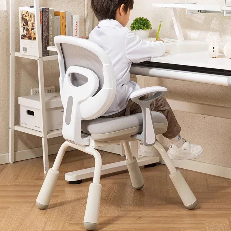 Foldable Chair For Kids Furniture Recliner Side Table Children Kid Ride Saddle Plastic Room Girls Gaming Girl Adjustable Chairs