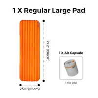 R05 Regular Large