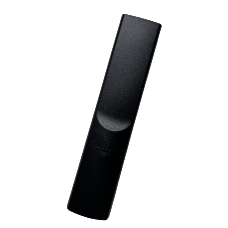 Telecomando TV Sostuire Per Changhong ChiQ KOGAN OK. SABA SA43K67A9