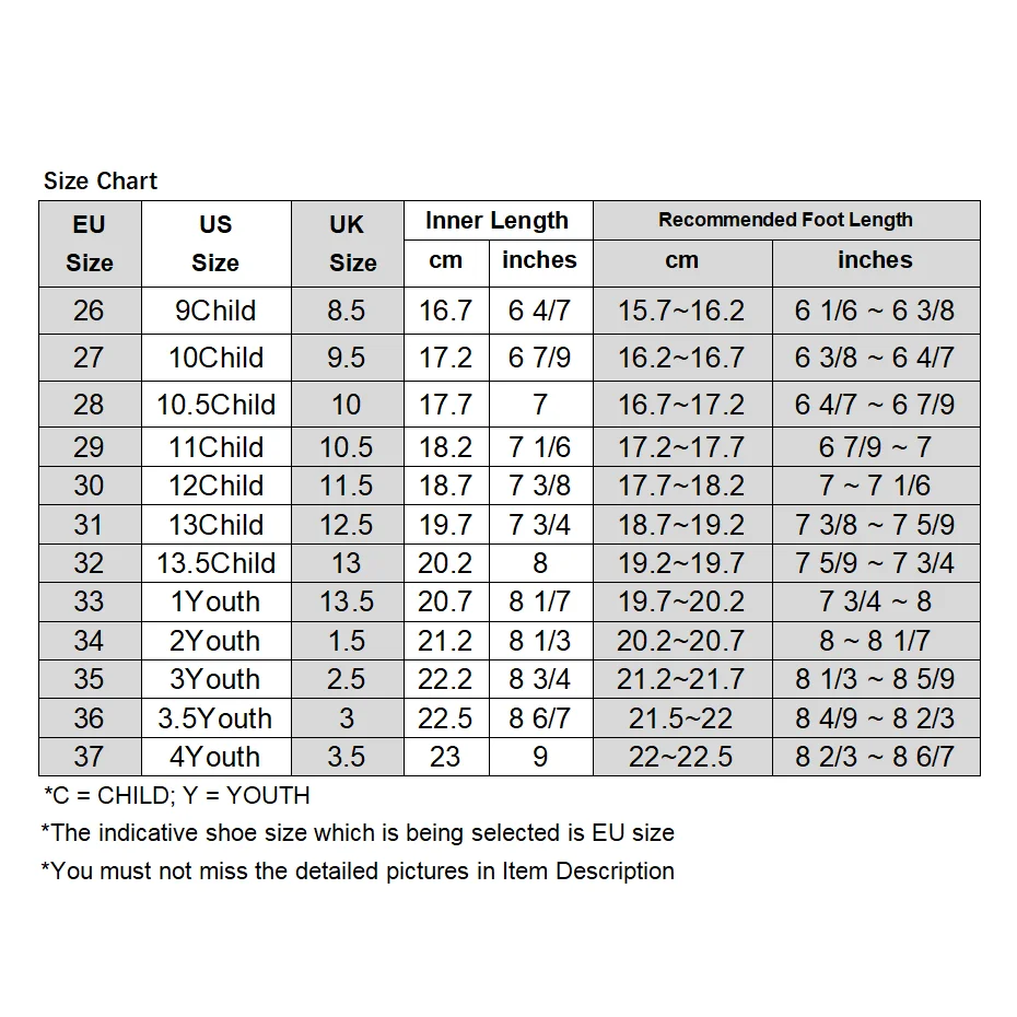Summer Boys Girls Breathable Hollow Orbit Metallic Sneaker Toddler Kid Casual Fashion Shoe Child Tenis Sports Walking Shoes sports shoes kids sneakers kids shoes kids sports shoes