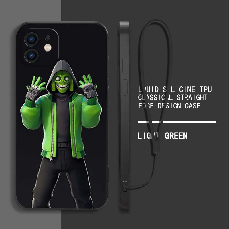 Рисунок 3 - Чехол для Samsung Galaxy S23 S22