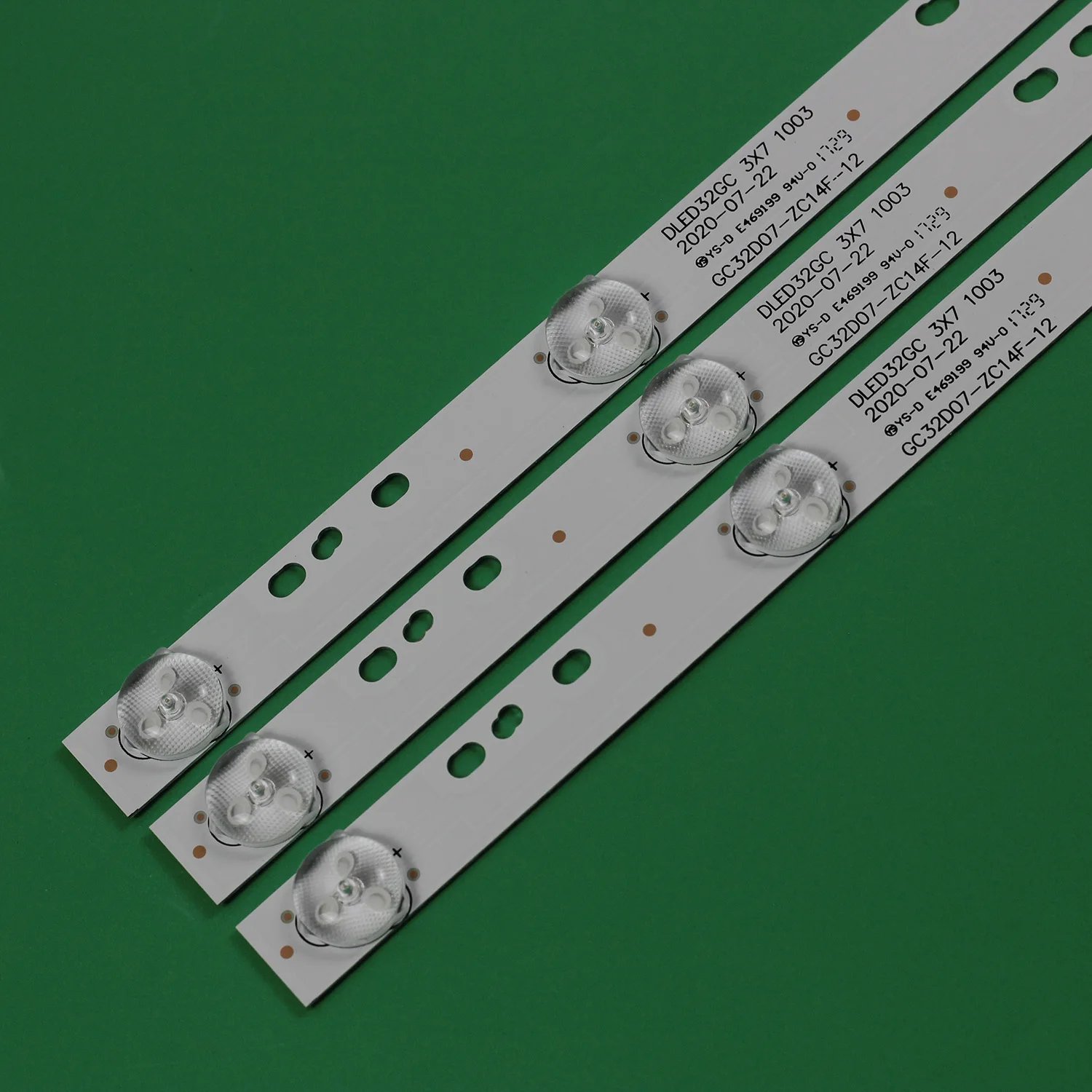 LED Ʈ Ʈ DNS S32DC1 LED32V6 32CE1250D1 32CE1100 32S230 32S560 32L21 LE32CT2500AK CRH-K212424T030746F