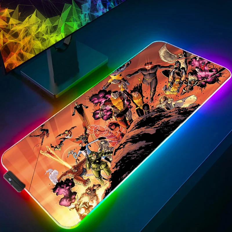 https://ae01.alicdn.com/kf/Sd25692e03a2a40d98014b6622a3b0a90r/Marvel-X-Men-Anime-Large-RGB-Mousepad-900x400-Laptop-Keyboard-Game-Rubber-Anti-Slip-Table-Mat.jpg