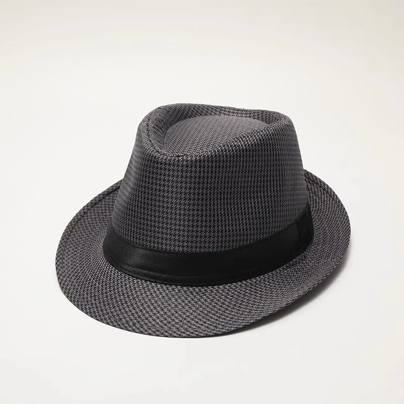 MZ1449black