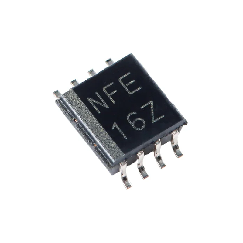 

10PCS original genuine TXS0102DCTR MSOP-8 2-bit bidirectional voltage level converter IC chip