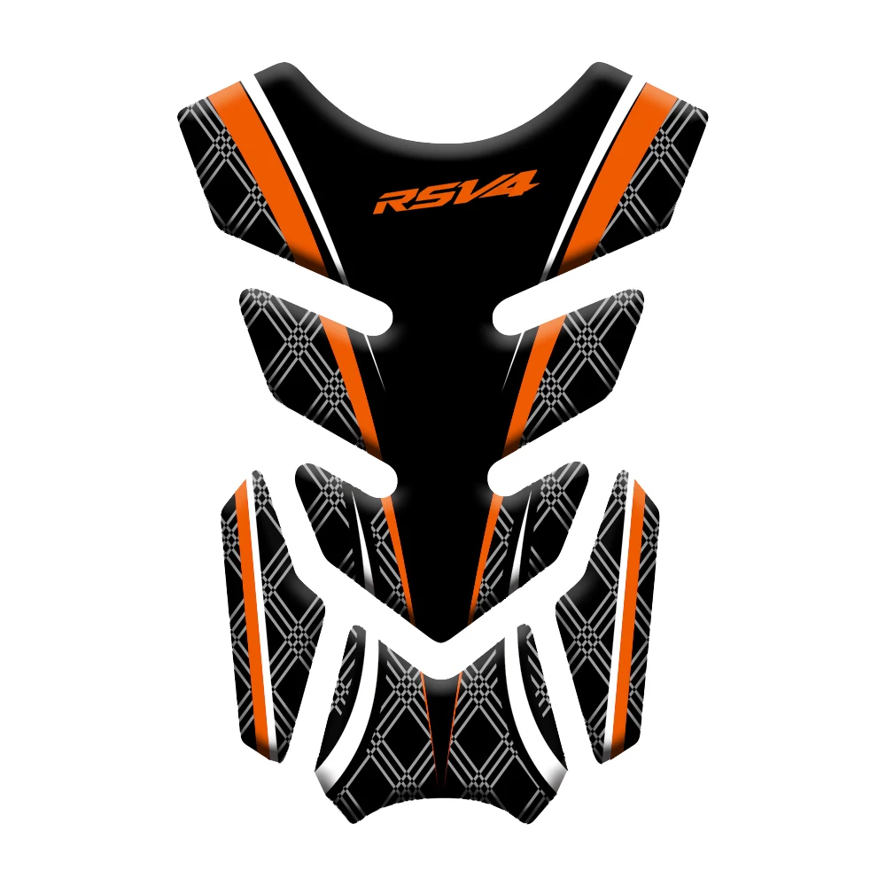  ƼĿ 3D  ũ ĸ  Ŀ ƼĿ, APRILIA RSV4 rs v4   ĸ  ũ Į
