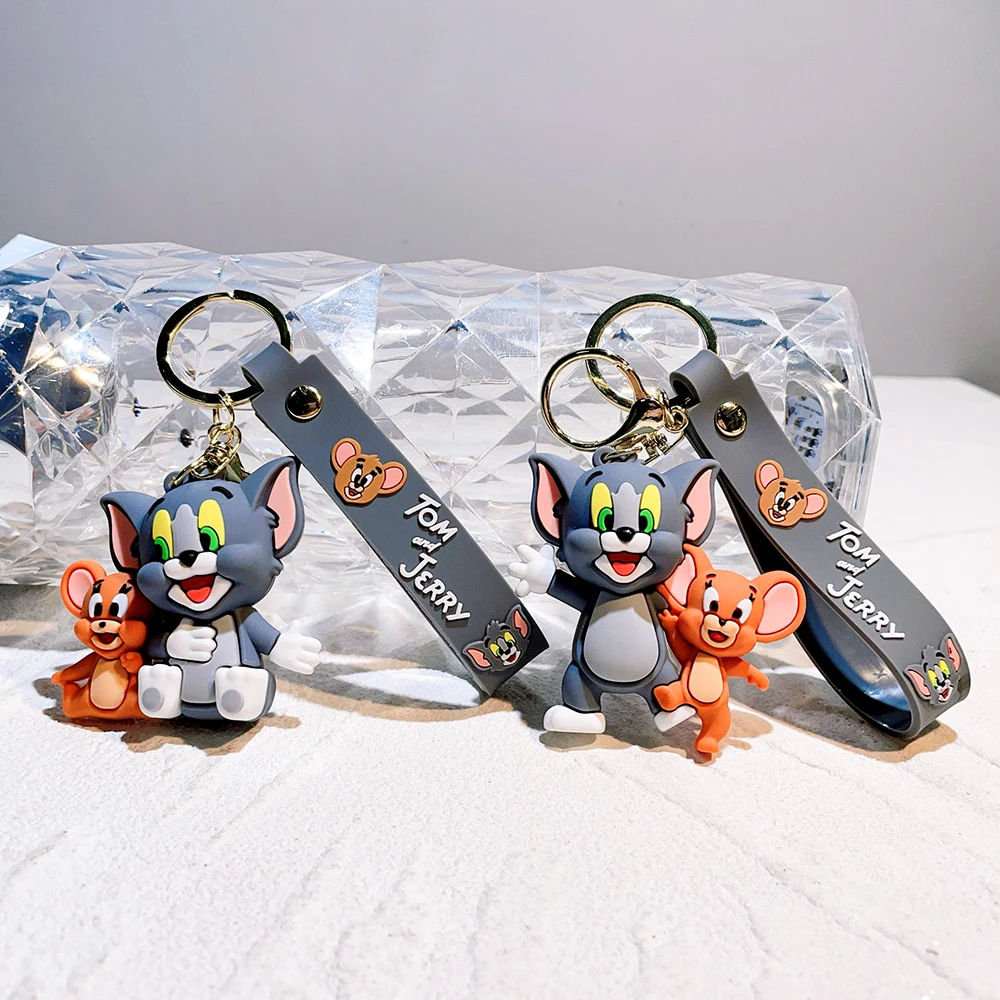 Sd256b9af5fc74f6183d0a2d1100661d39 - Tom And Jerry Merch