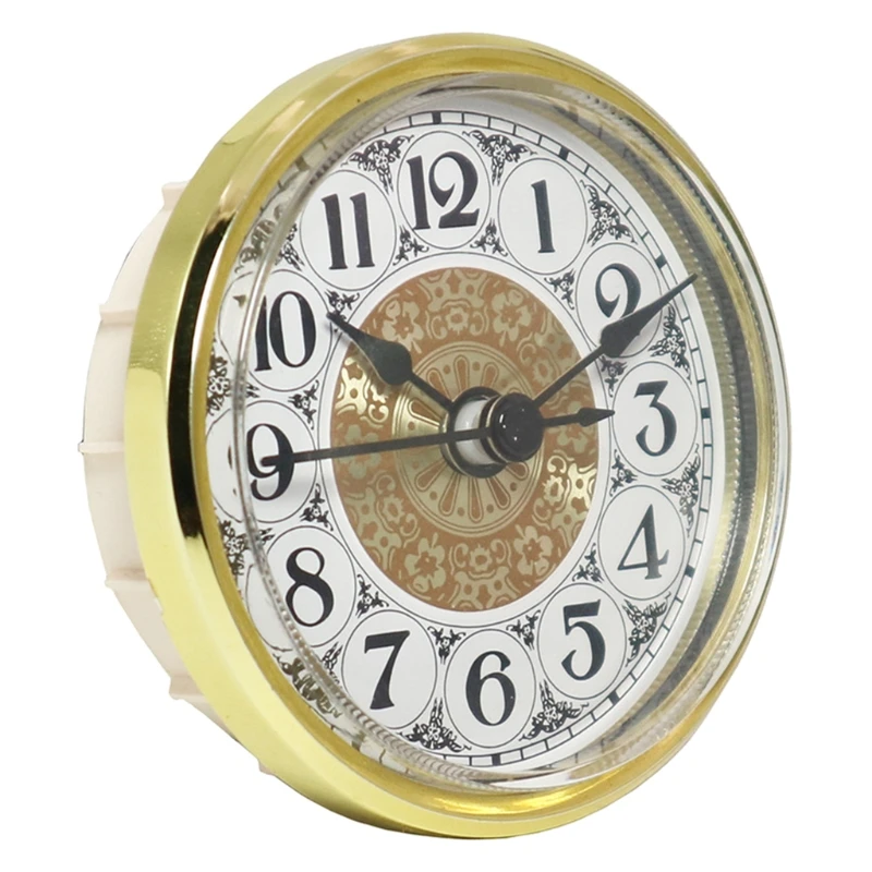 70mm Quartz Watch Movement for Home DIY Clock wall clock movement quartz clock movement