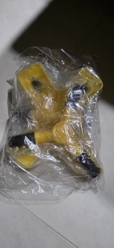 360 Degree Automatic Rotating Water pipe set Garden Lawn Sprinkler Yard Large Area Coverage Watering Irrigation Spraye photo review