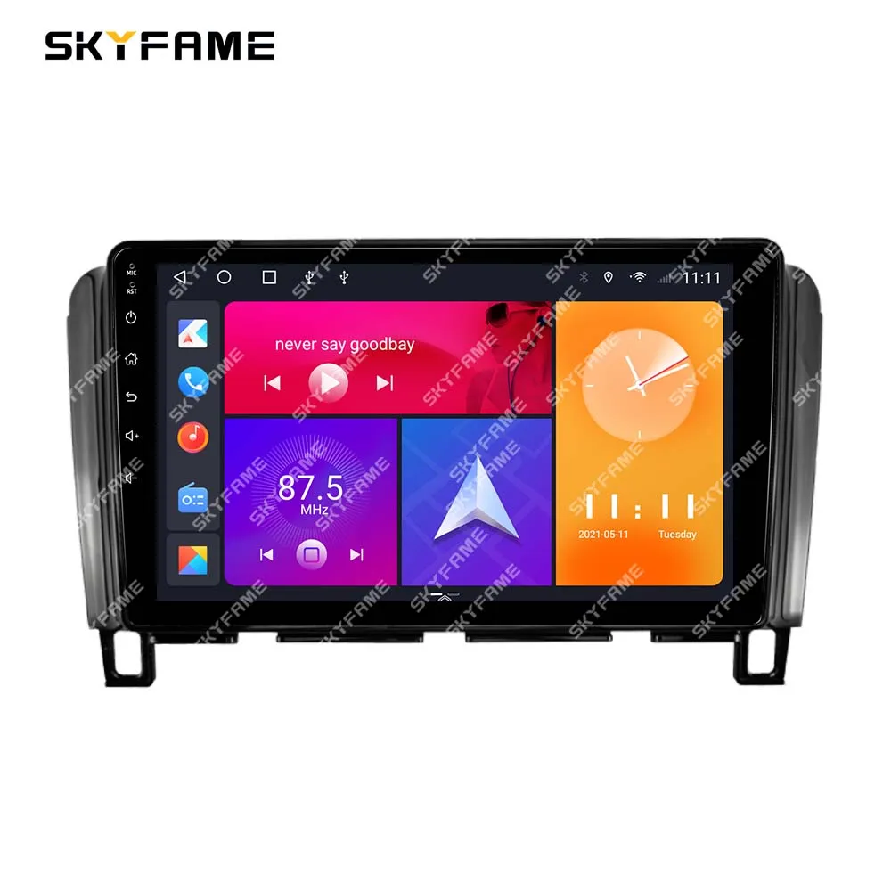SKYFAME ڵ  ٸ  ڴ, ȵ̵    г ŰƮ, ֻ  4 C26 