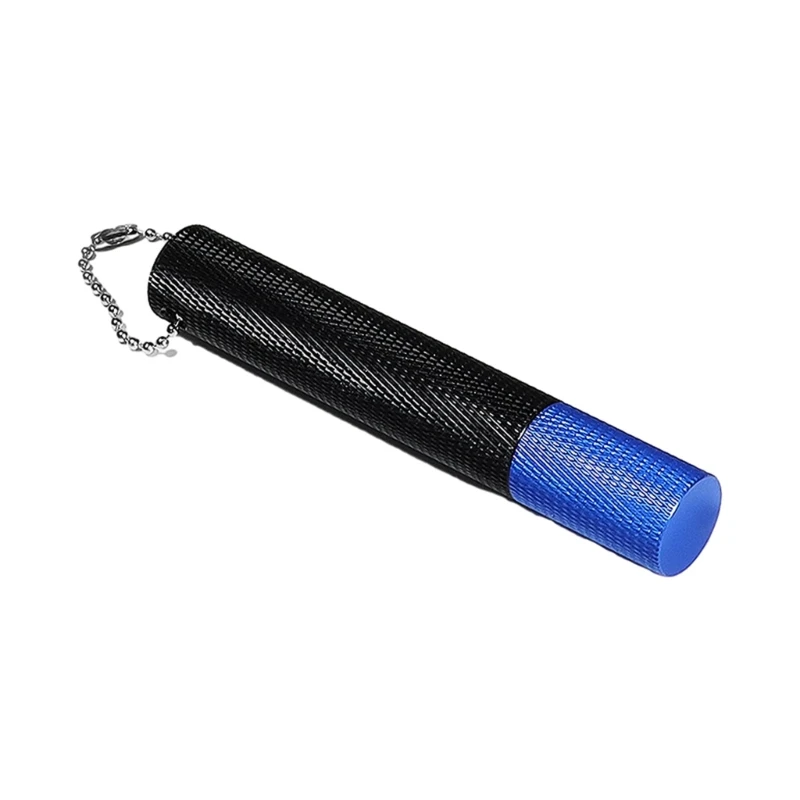 

Очиститель гольф-клуба с валом из алюминиевого сплава и клиньями для гольфа со сменными 5 головками