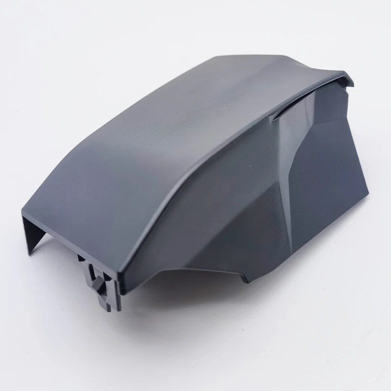 FOR LAND ROVER 12-18 Range Rover EVOQUE LOWER FRONT FENDER MOULDING LR035399 LR078966 LR027256 LR035400 LR078967 LR027257