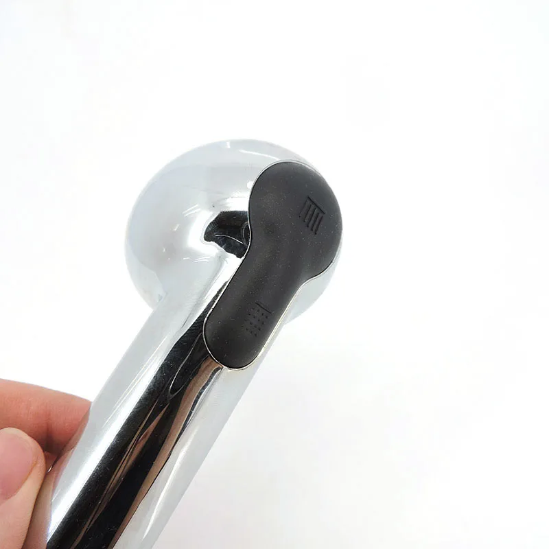 Slide image f7adbb47c71b4bfaaee040c49614b072