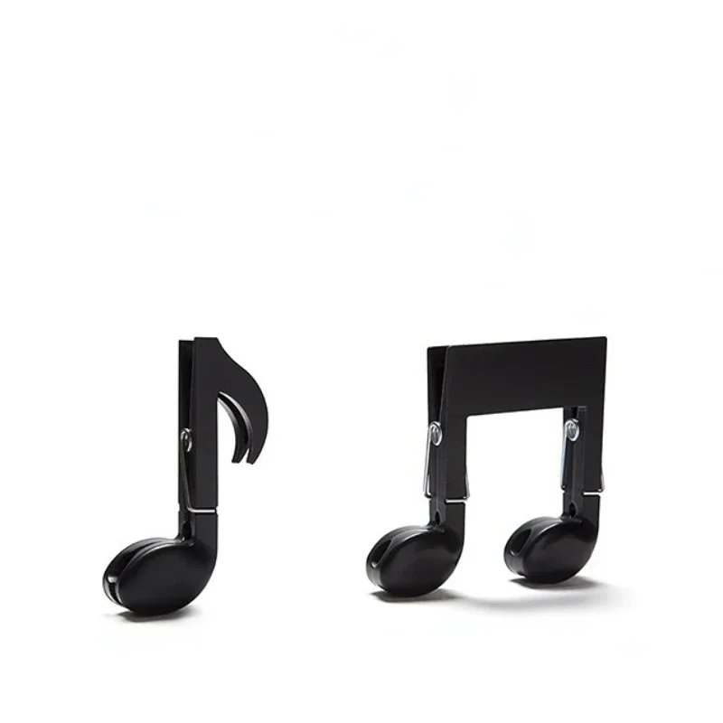 Slide image d8ce6ad8b6064e1a914661e3d49fc3b1