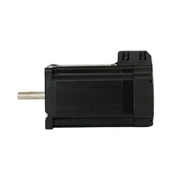 Nema17 2A Closed Loop Stepper Motor 0.68N.m for CNC & 3D Printer – 42J1860EC-1000-LS - Image 5