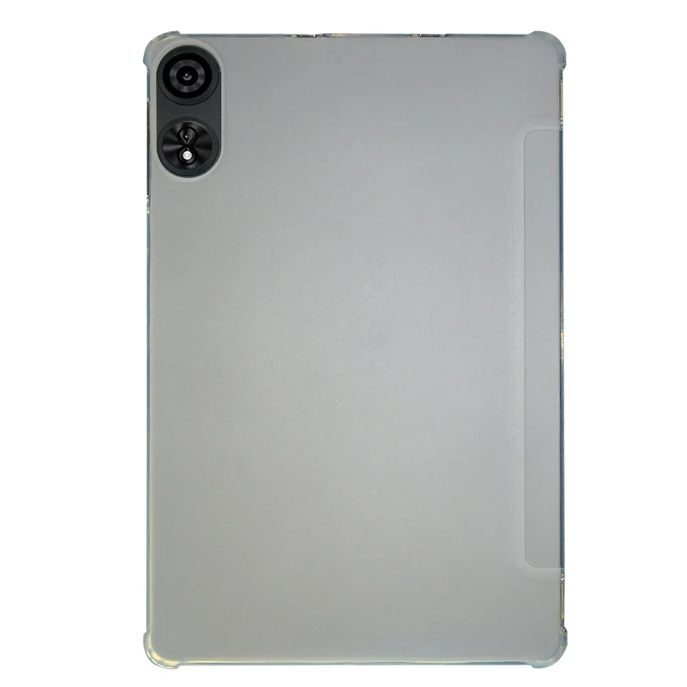 Transparent TPU Protective Tablet Case - 11 Inch