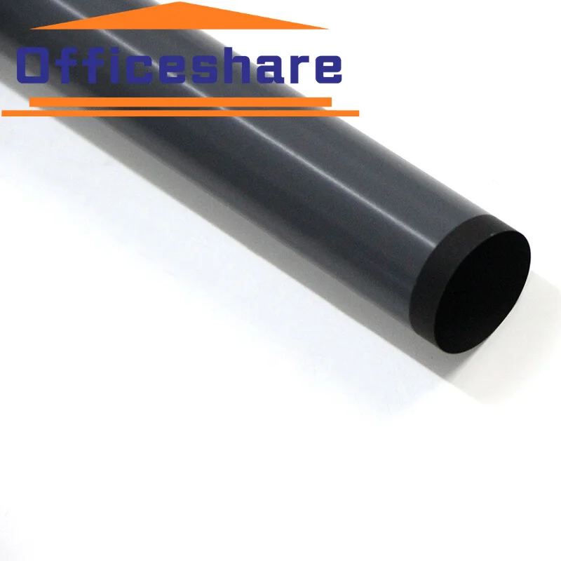 

5PCS fuser fixing film for Canon iR1435 1435i 1435iF 1435P FM1-B435-Film