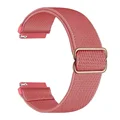 Rose pink