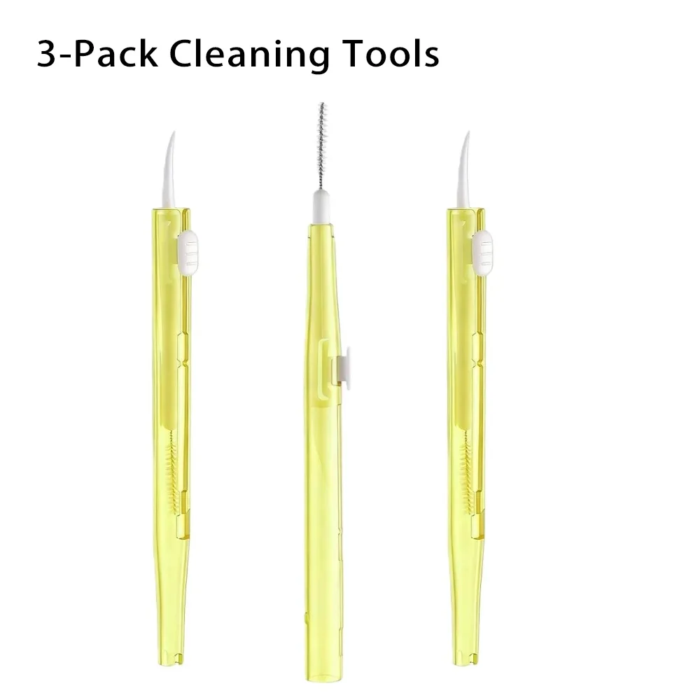 3PCS