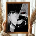 Black22
