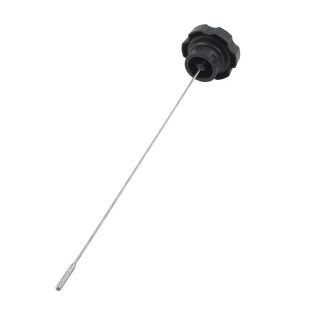 Car Transmission Oil Dipstick 352mm For Buick For Cadillac Chevrolet GMC Pontiac Saturn 24225190 2.5L 3.6L