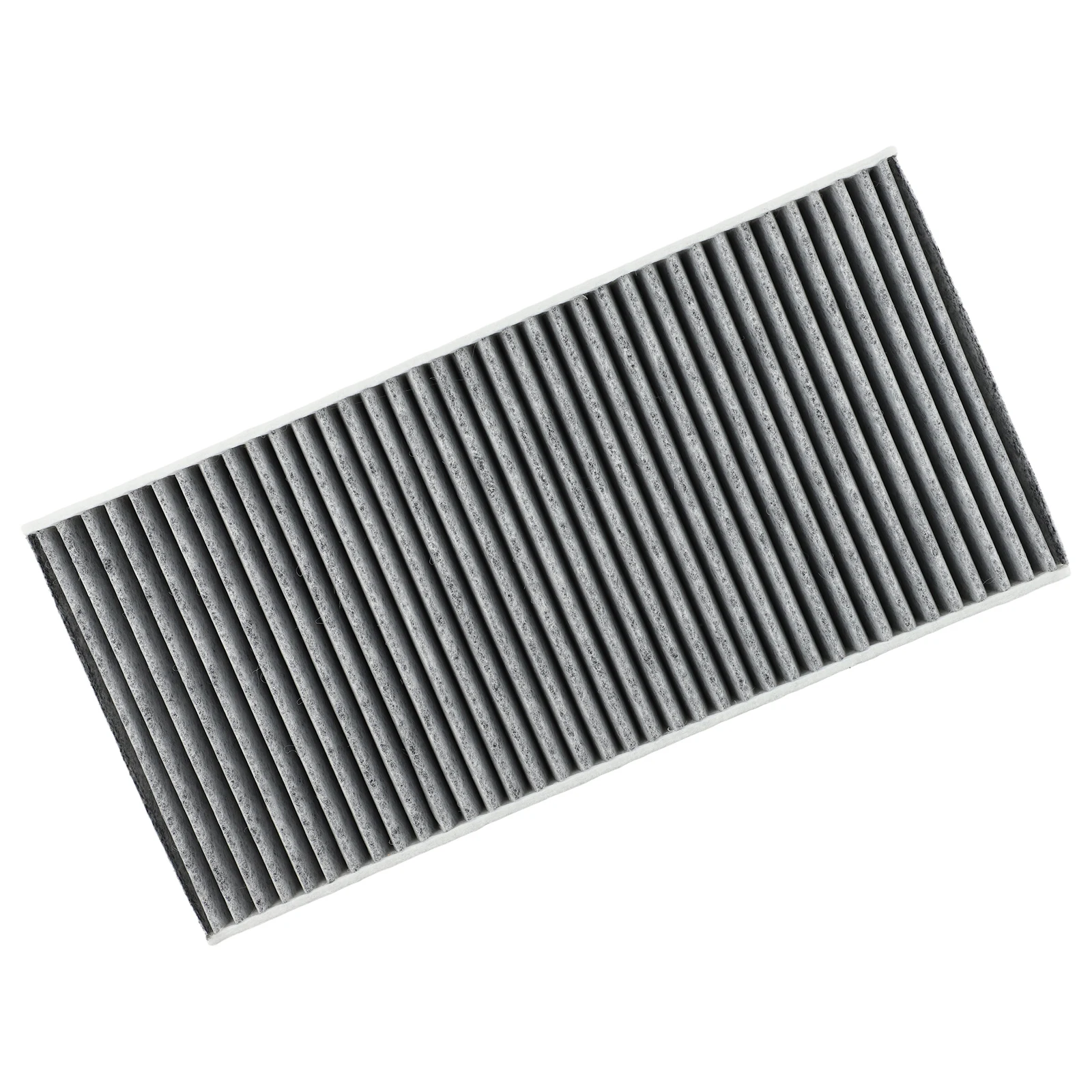 

High Quality Car Cabin Filter Element Cabin Filter Air Filter Car Accessories Electric Car A/C Filter For ID.4X 2020+