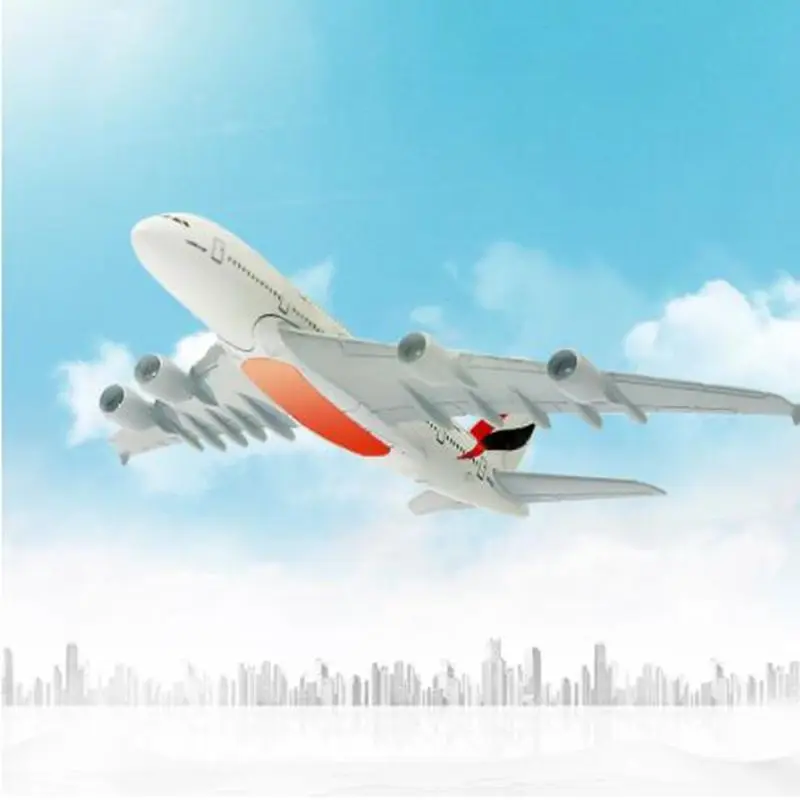 

Special Link for custom to pay extra remote shipping cost for DHL TNT etc.