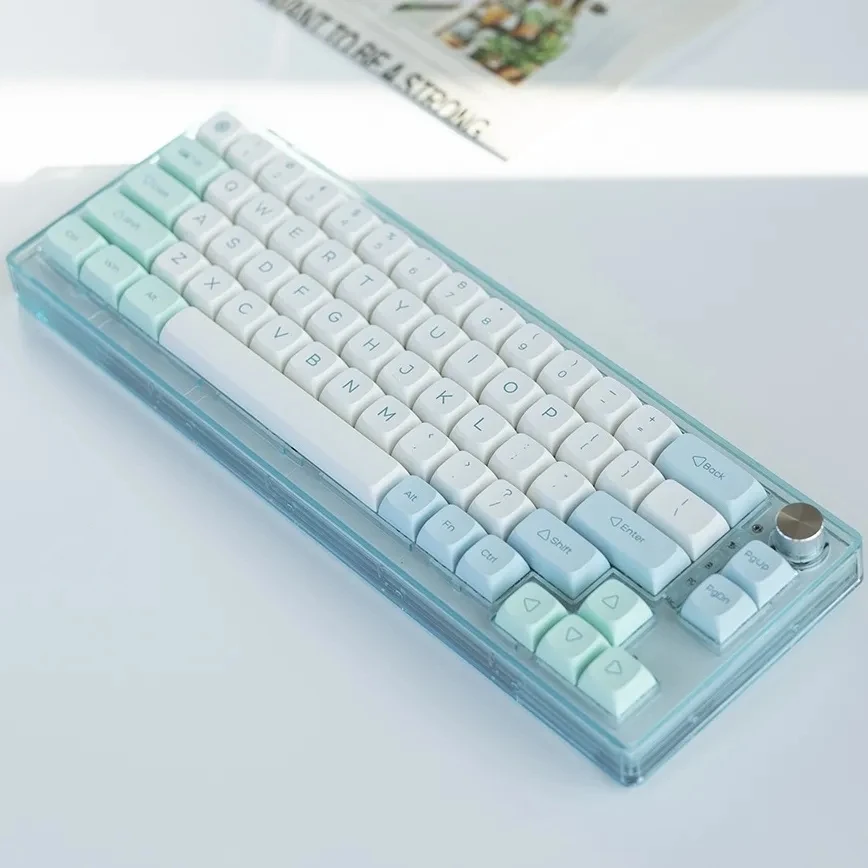 computador e escritório