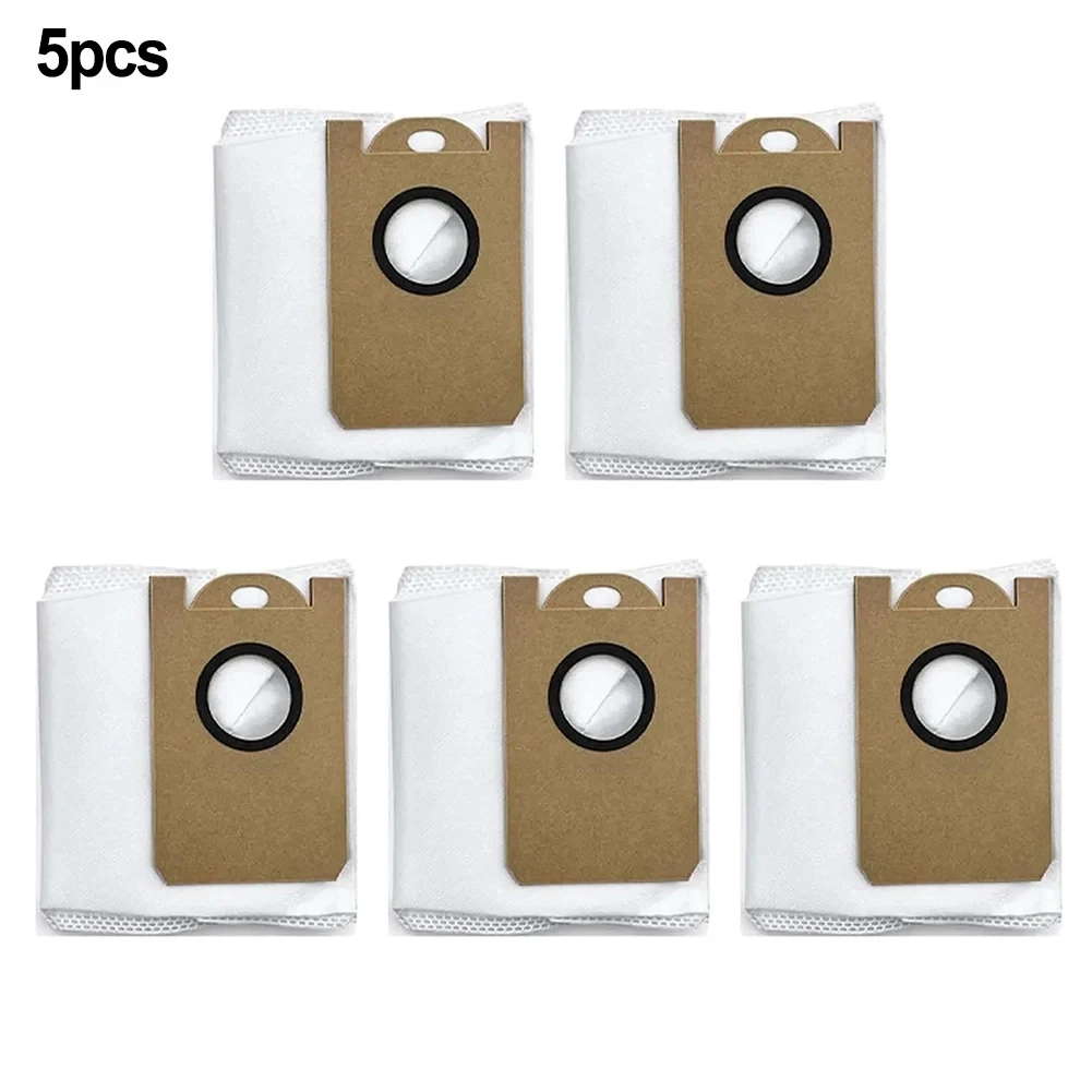 

Мешки для пыли для домашней мебели Q6 Pro/Q5, 5 шт.