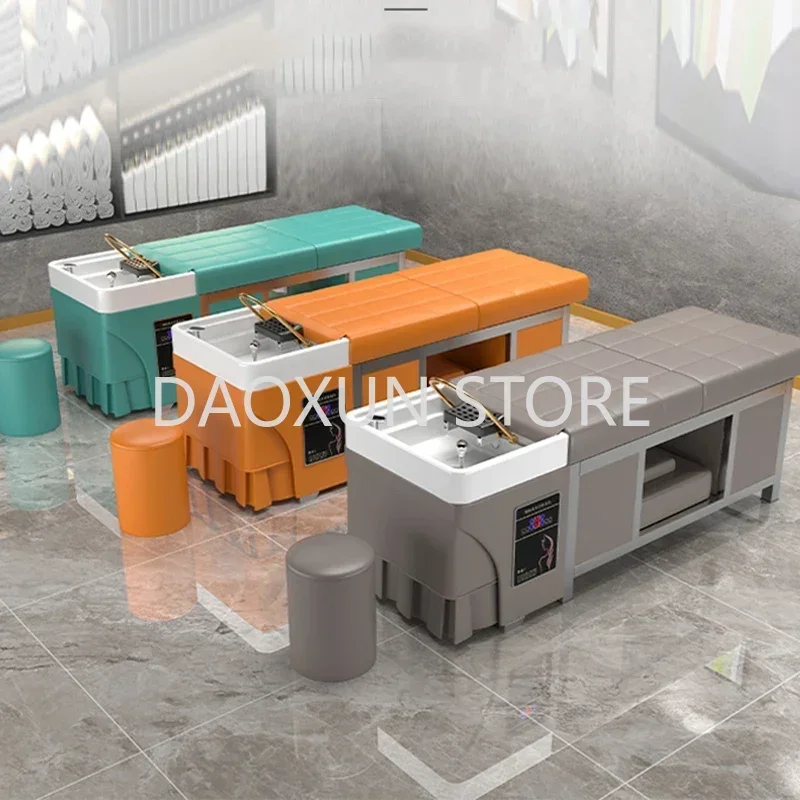 Slide image 05a6617ceaf84355895220da42855c62