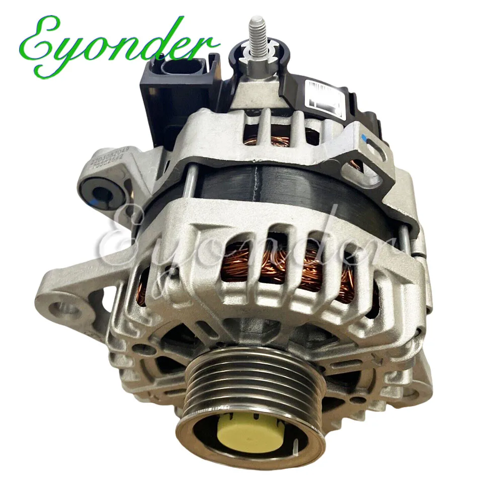  ҳŸ , Ÿ, Ÿ, , ҷ,  K5 2.5L ͺ 2020, 2021 2022, 373002SgD1, 37300-2SGD1