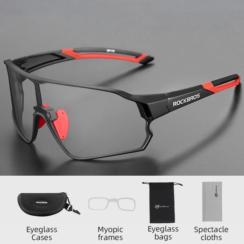 10135 Photochromic